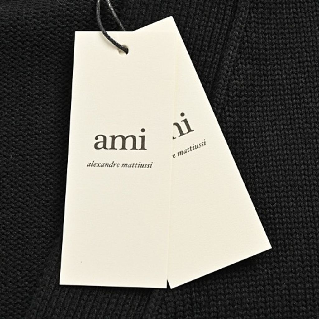 small(5)