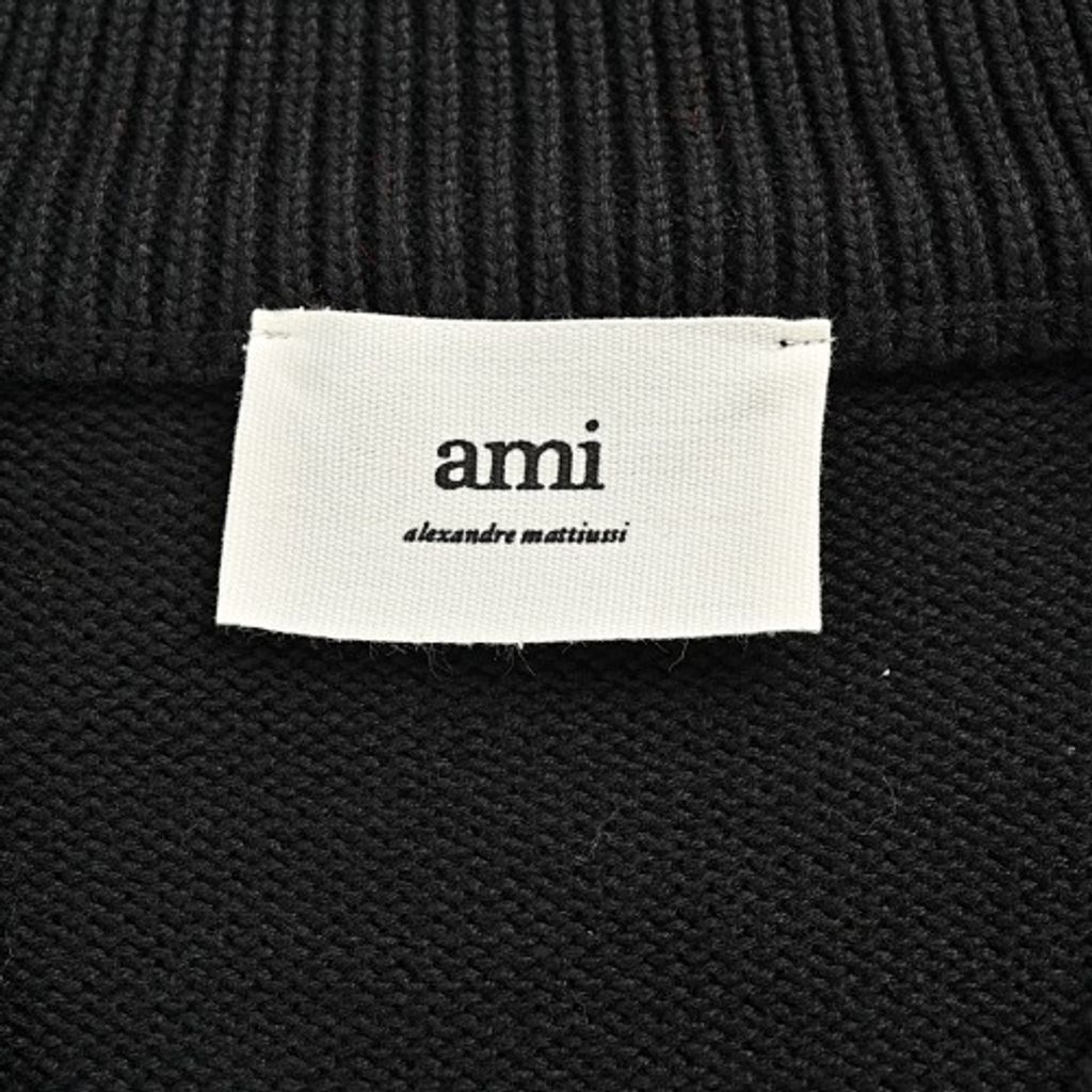 small(9)