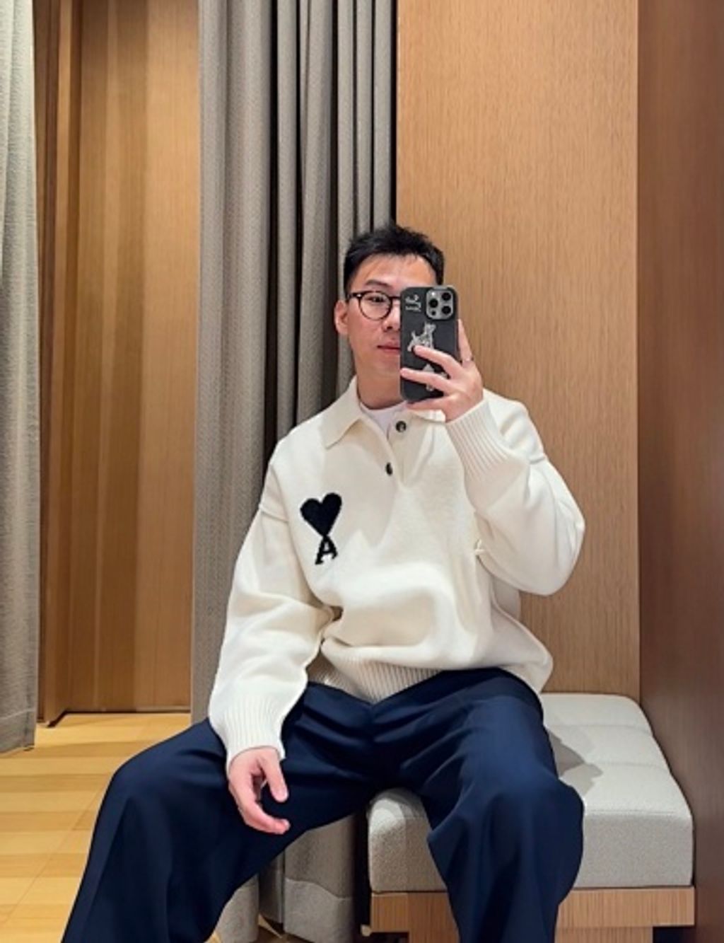 small(13)