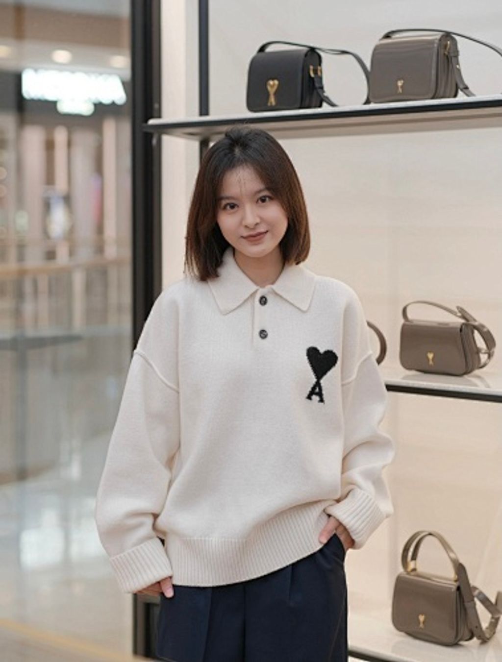 small(15)
