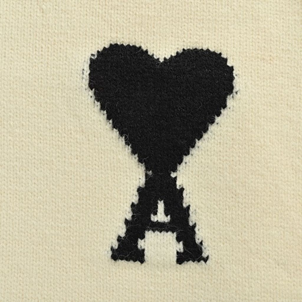 small(6)