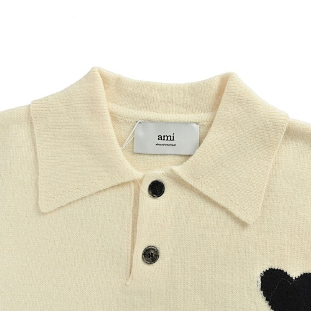 small(4)