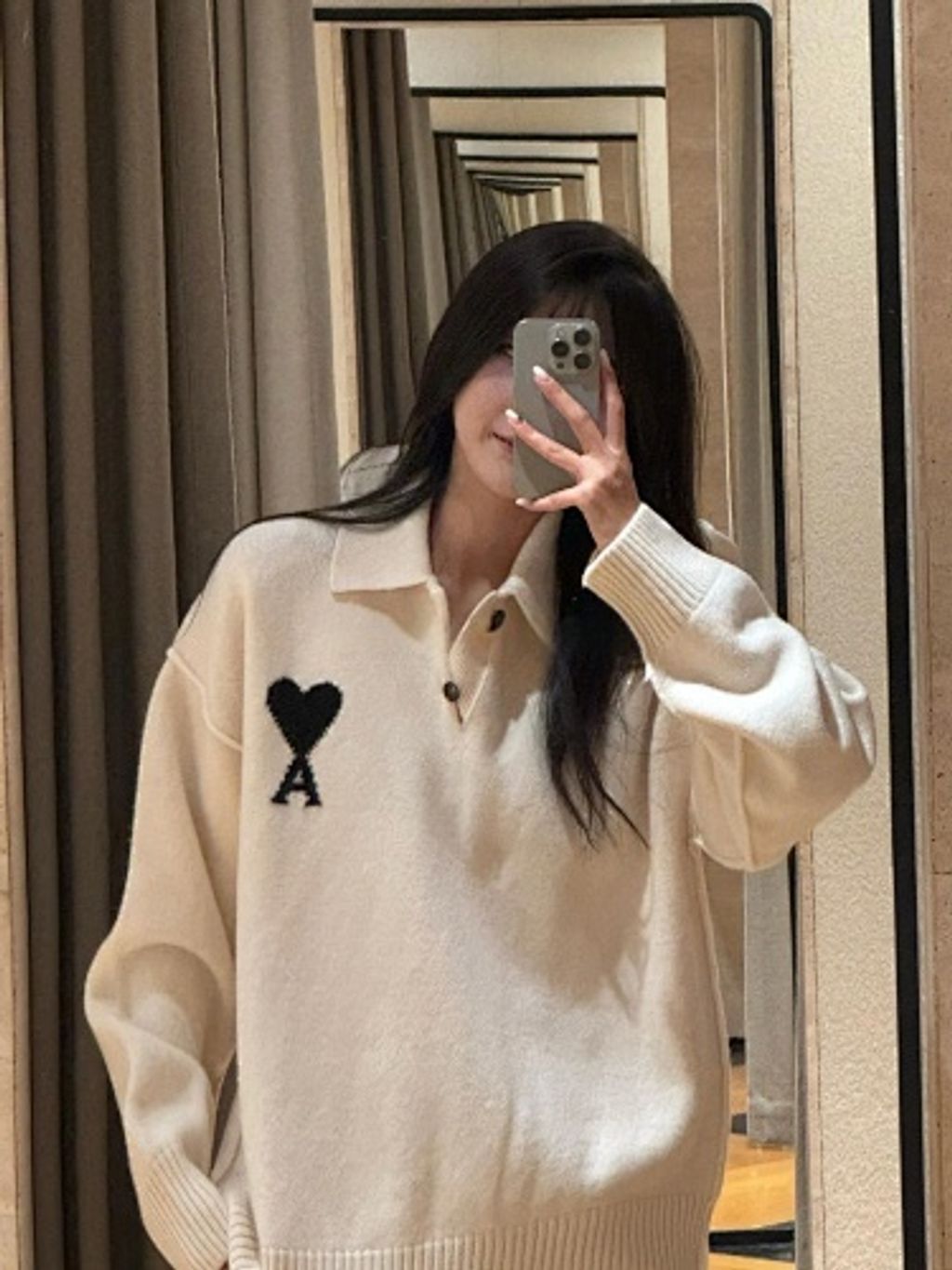 small(17)