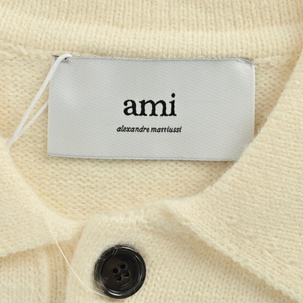 small(9)