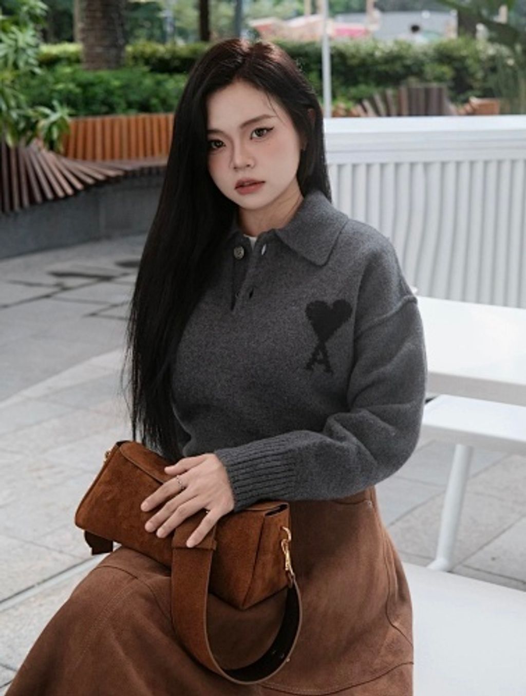 small(27)