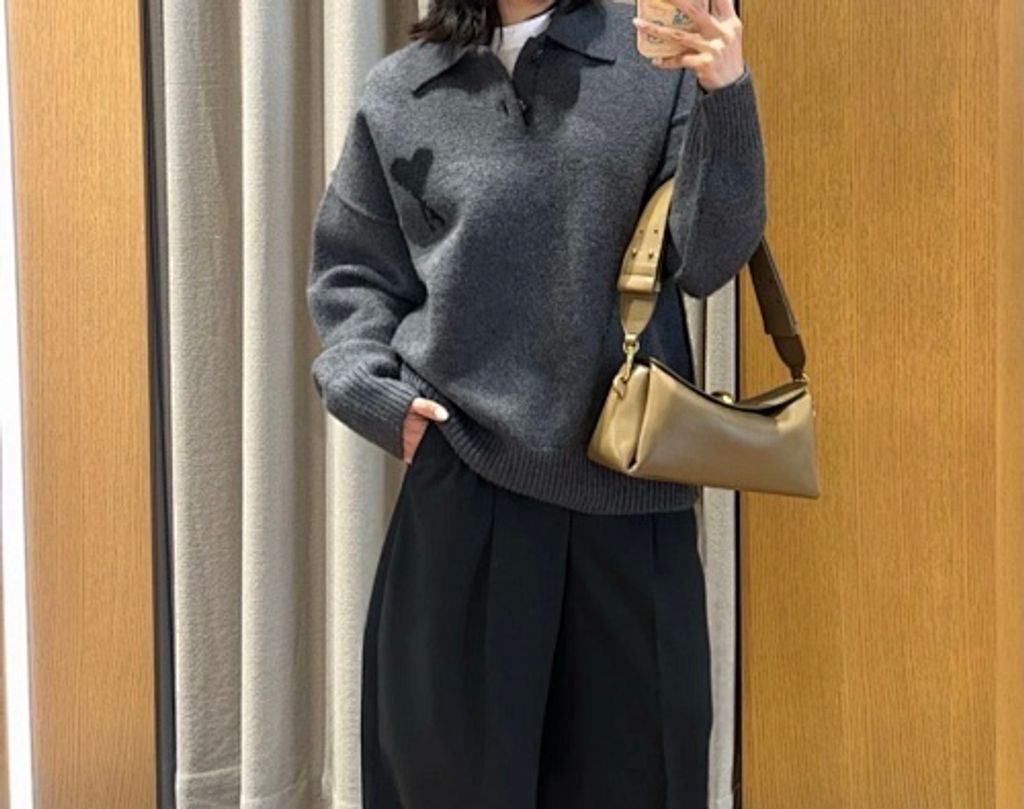 small(30)