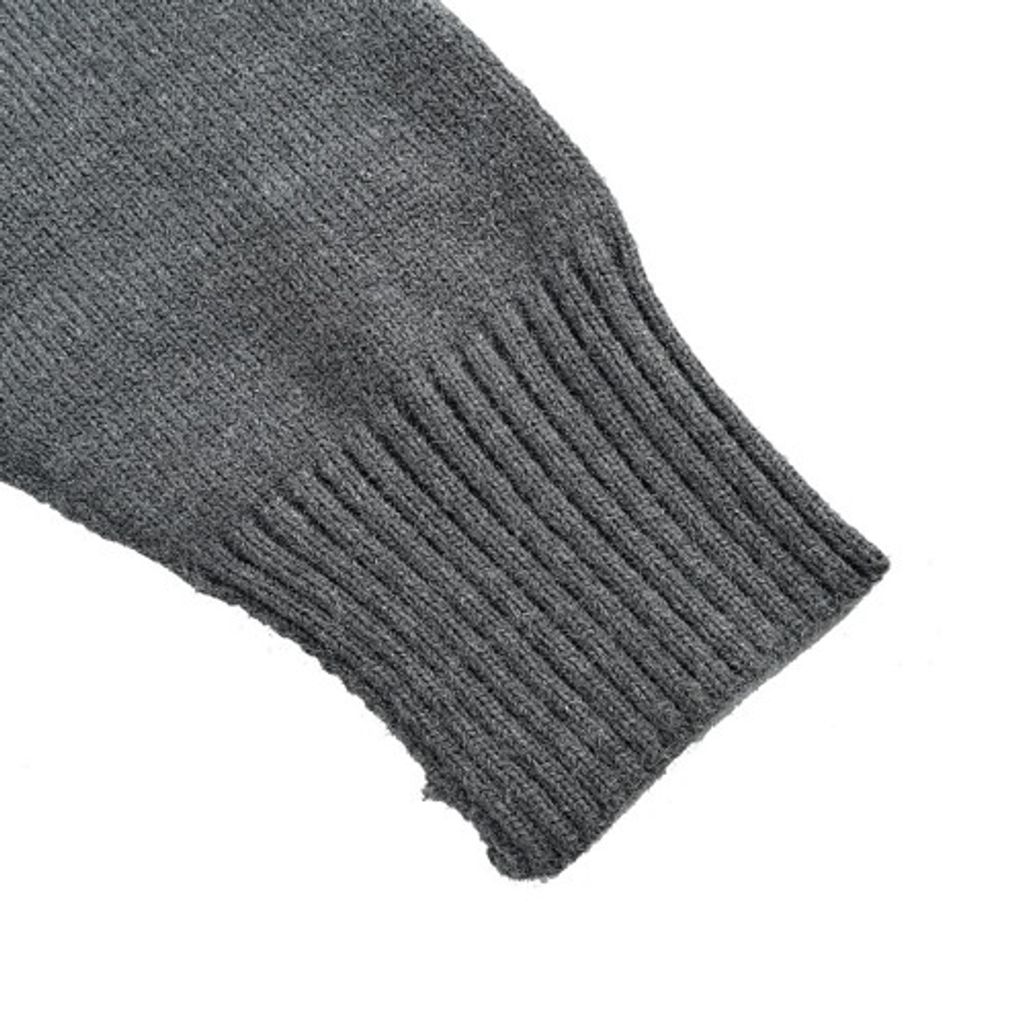 small(6)