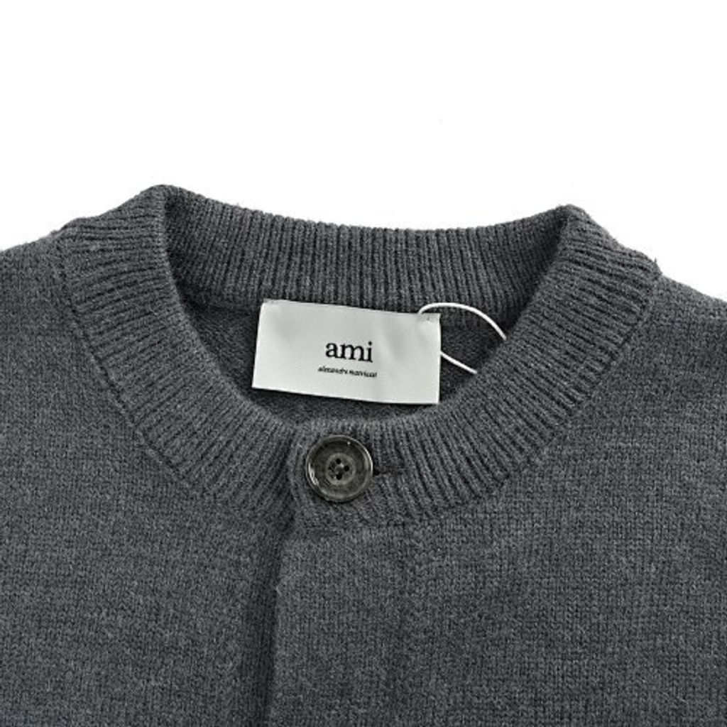 small(4)