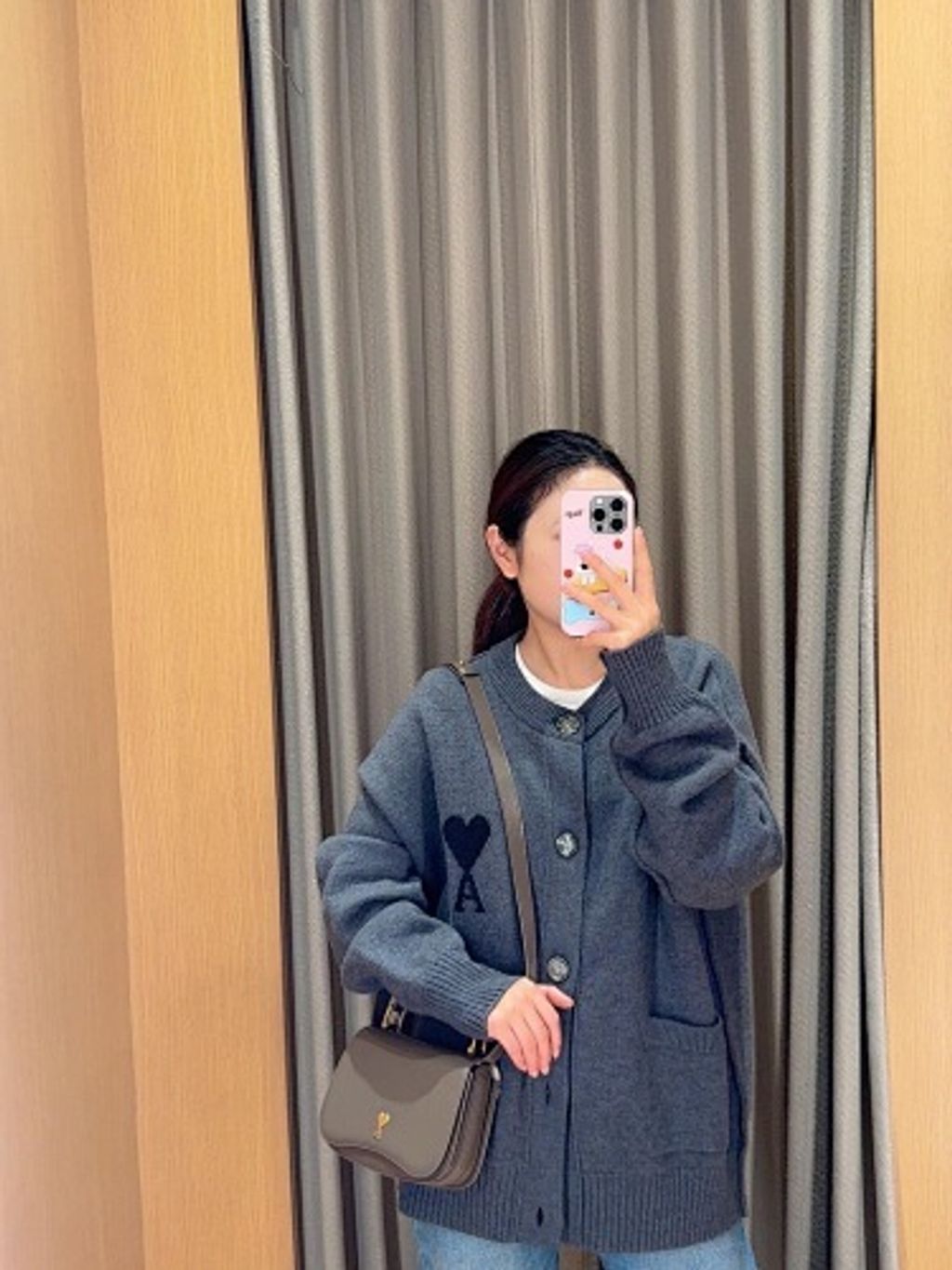 small(10)