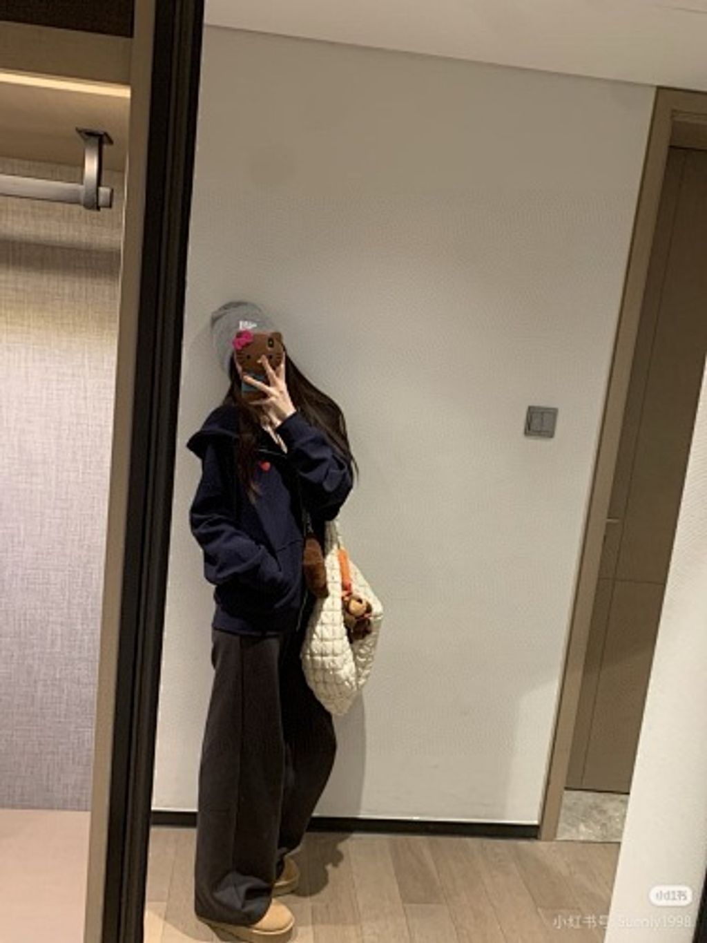 small(15)