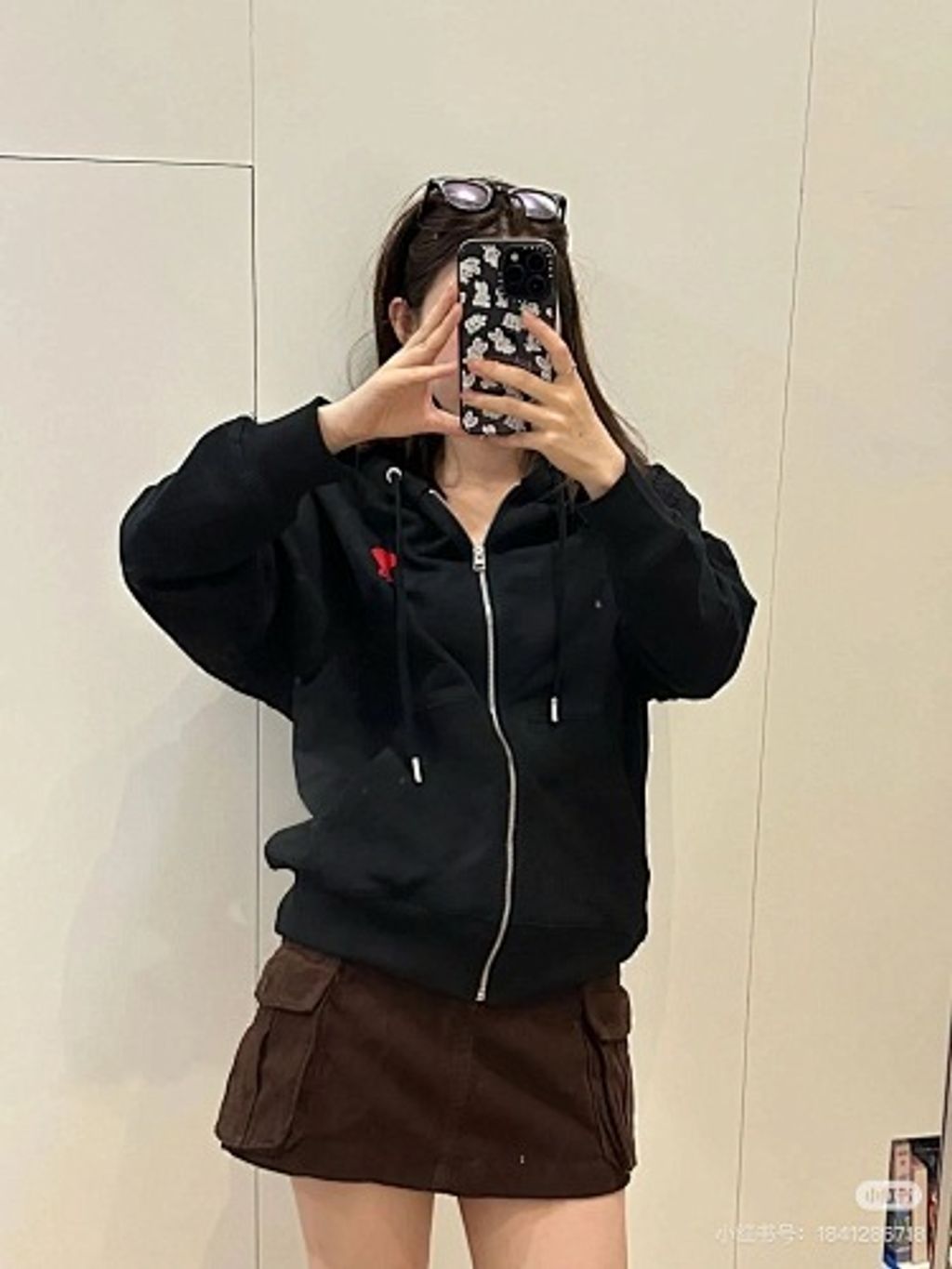 small(18)
