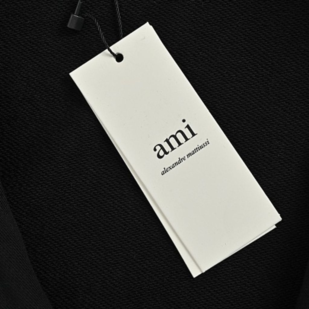 small(5)