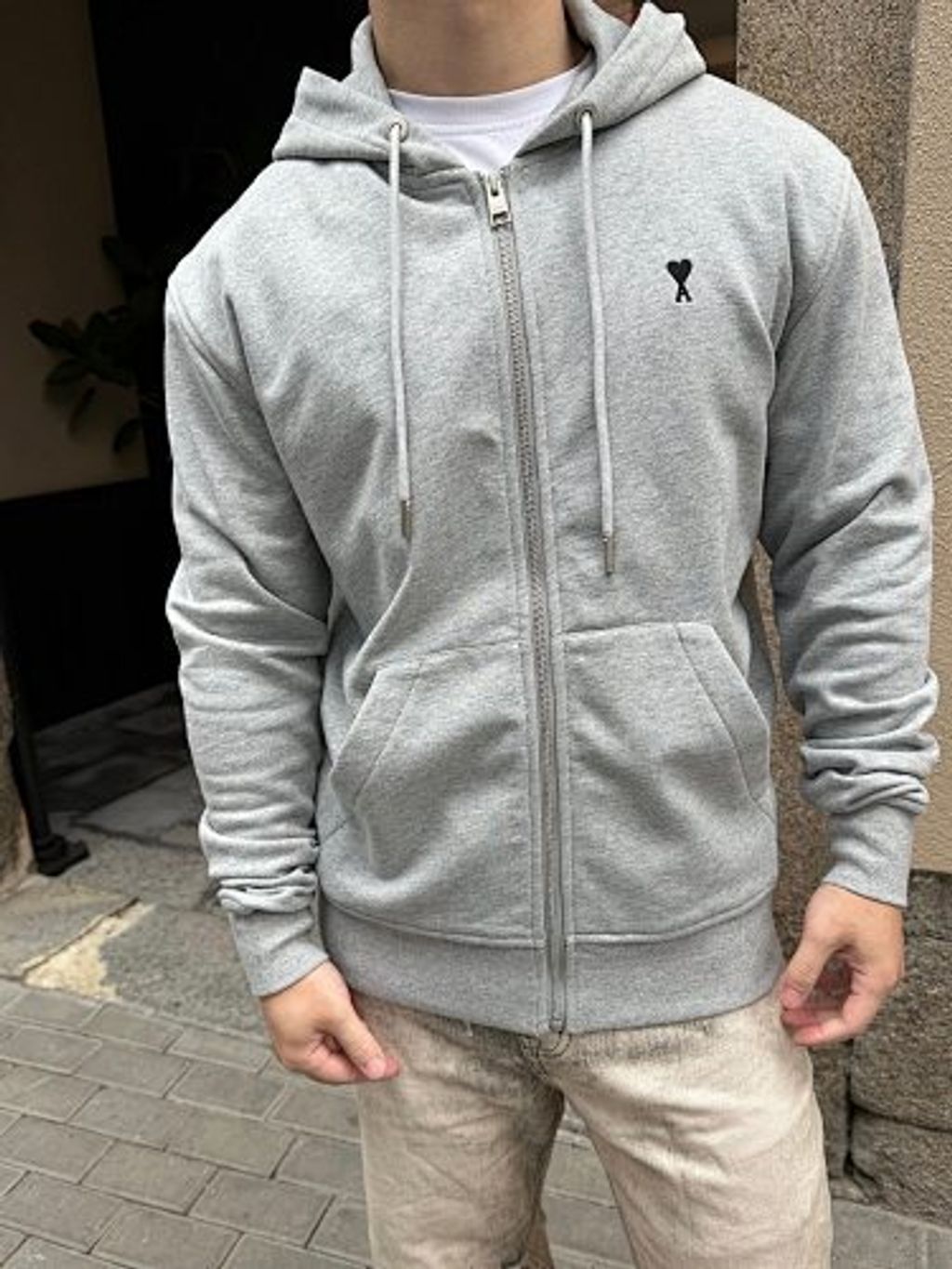 small(23)
