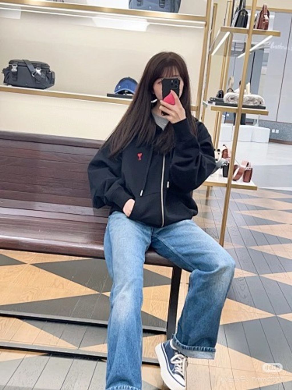 small(16)
