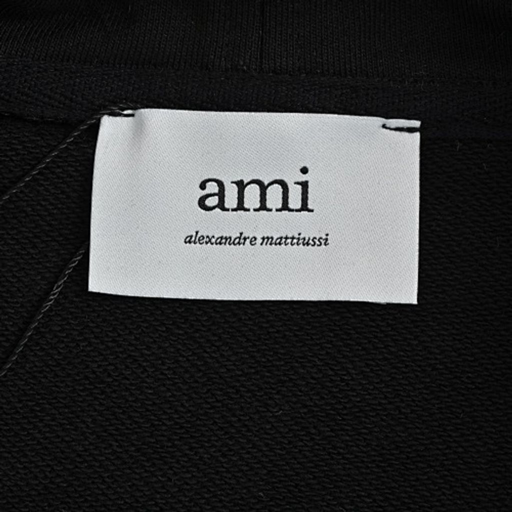 small(9)