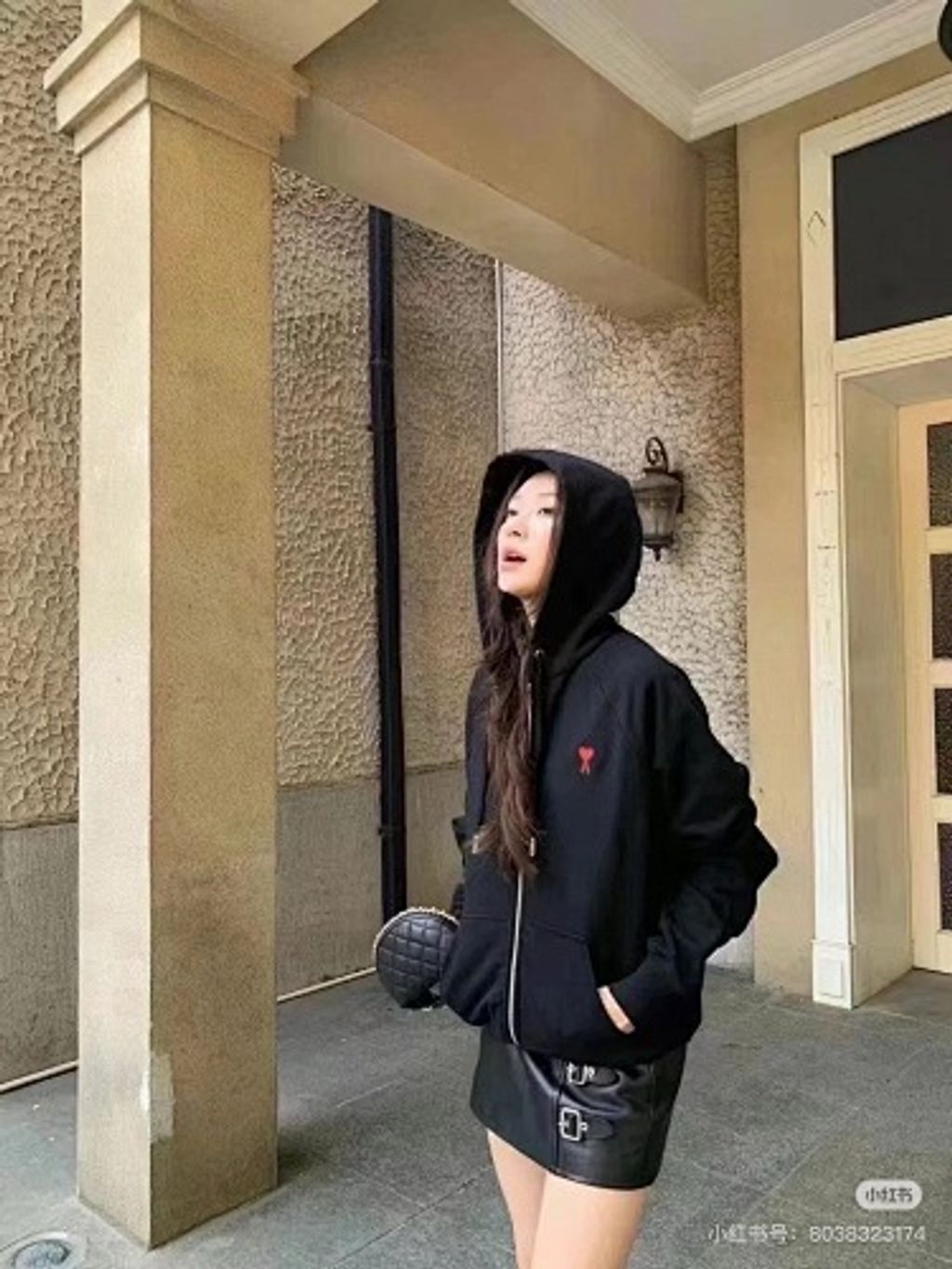 small(12)