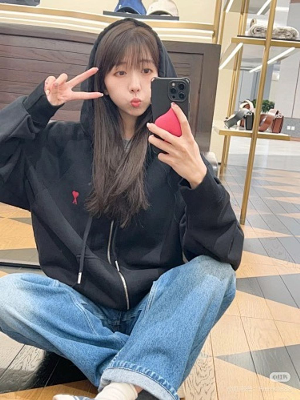 small(14)
