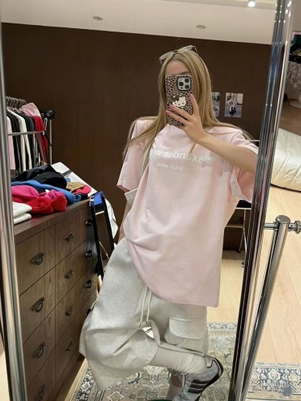 small(16)