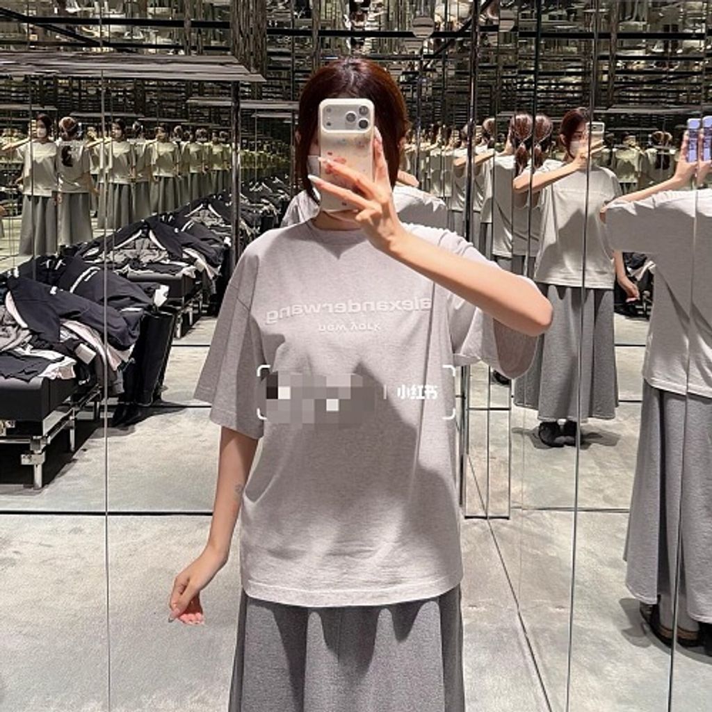 small(12)