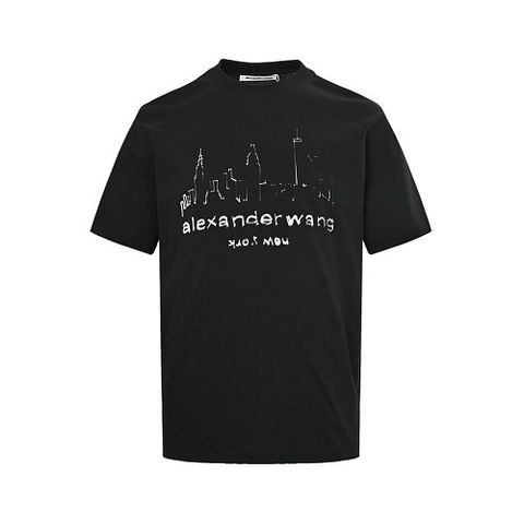 small(1)