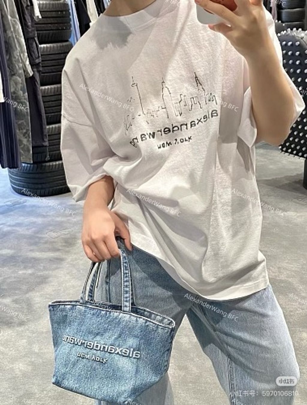 small(15)