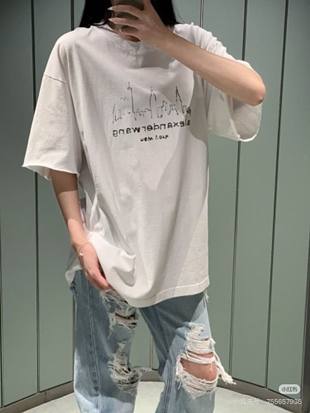 small(18)