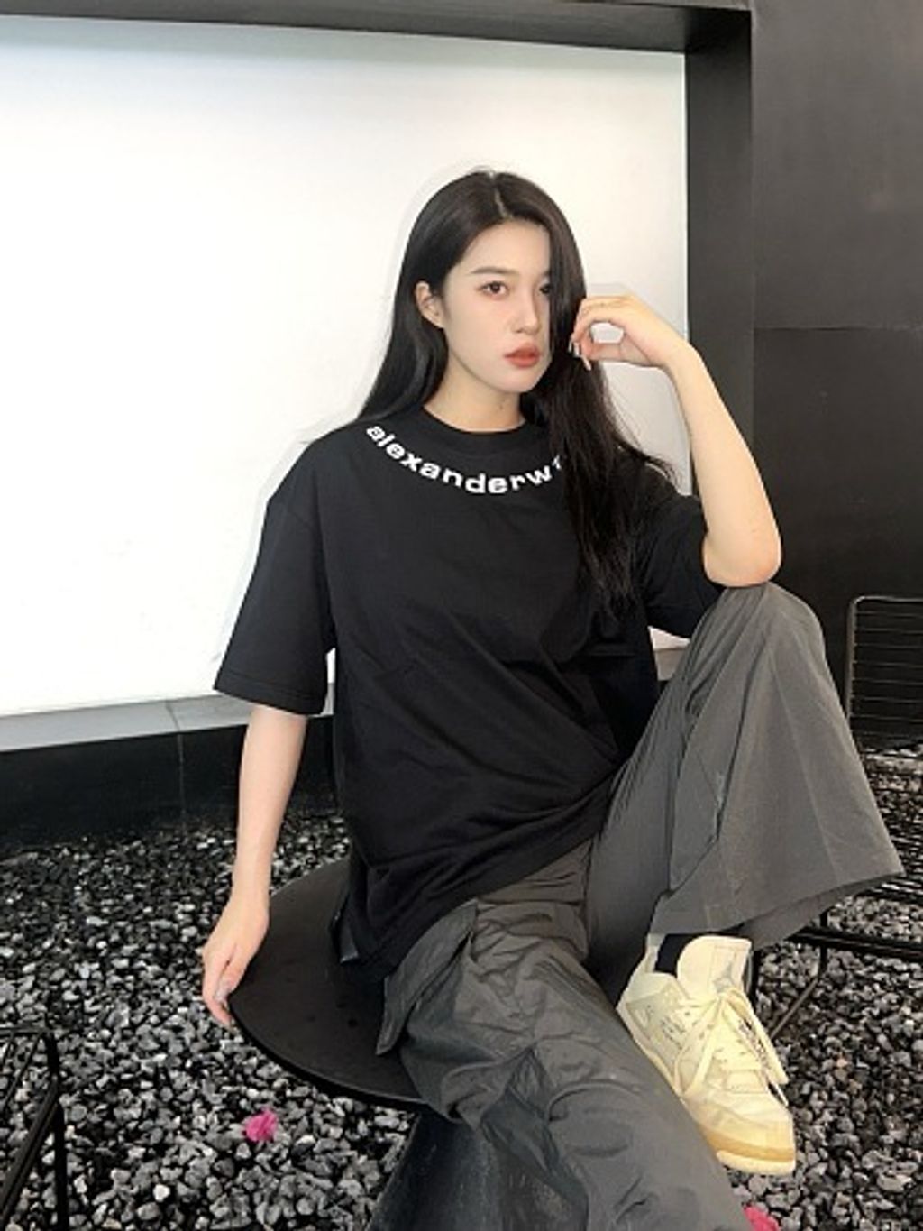 small(15)