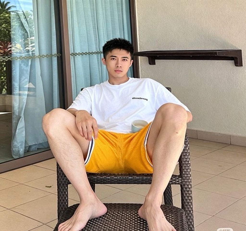small(19)