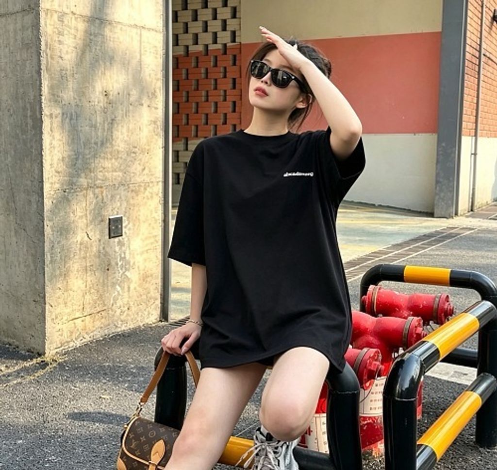small(12)