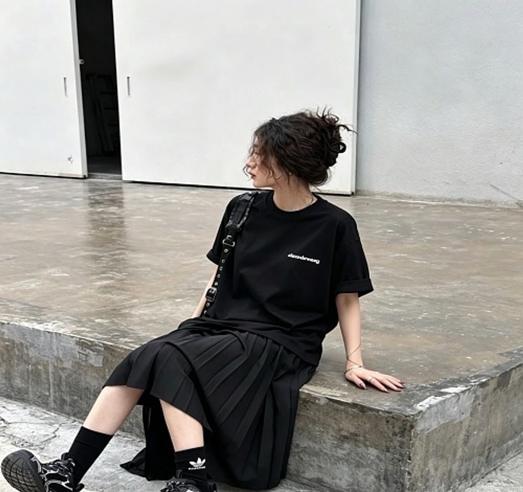 small(10)