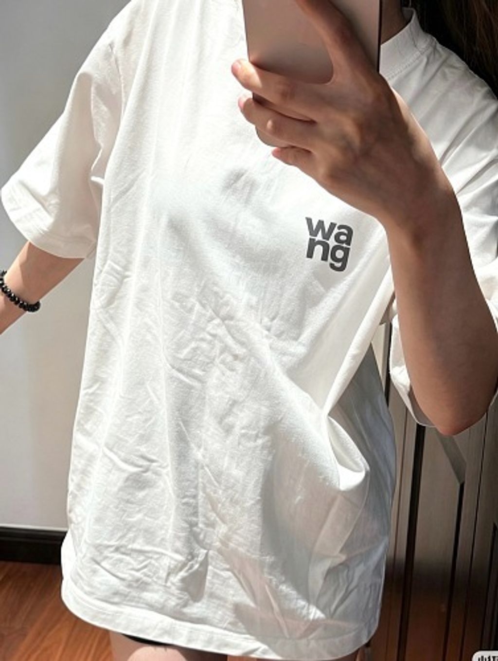 small(18)