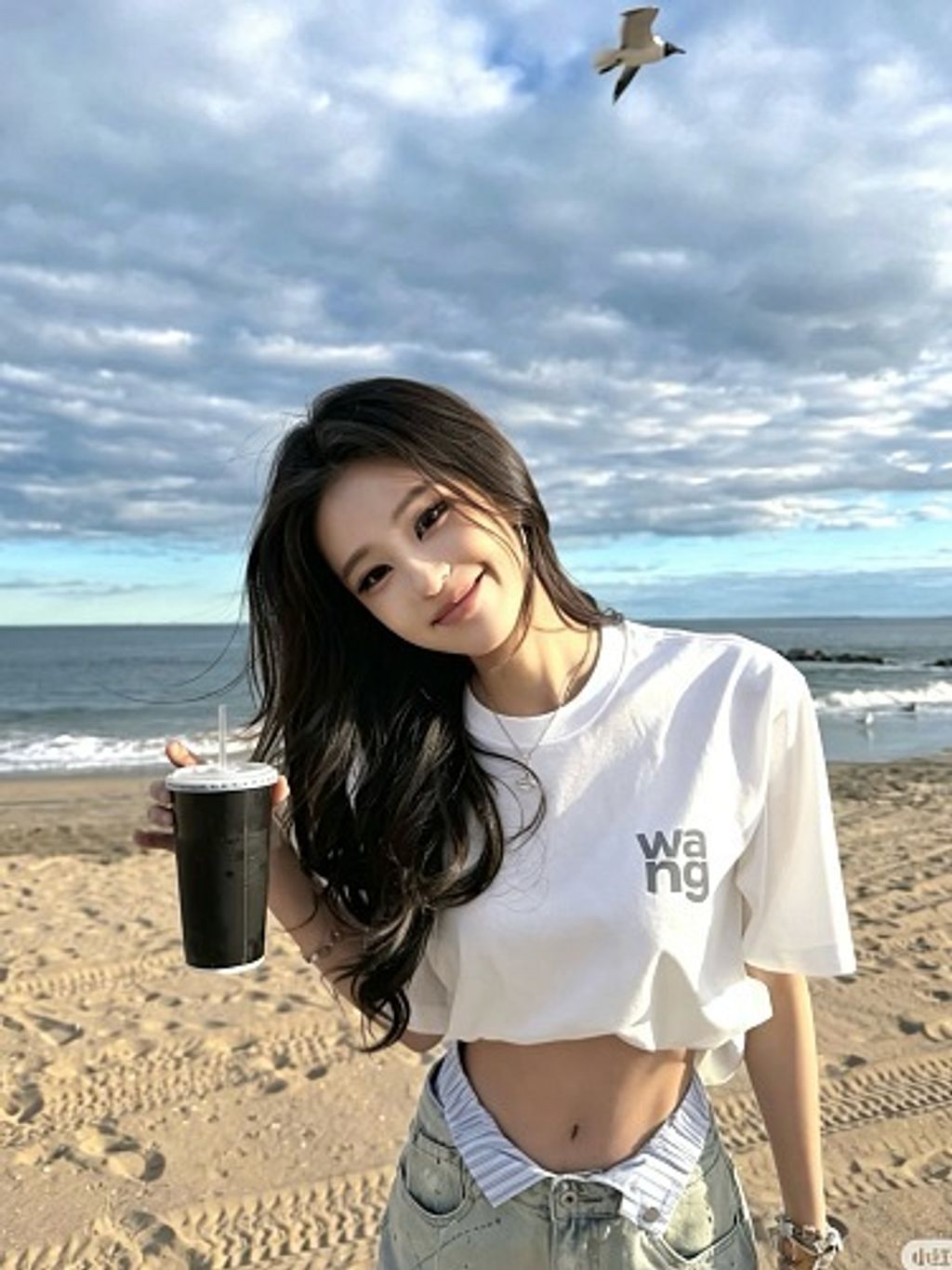 small(16)