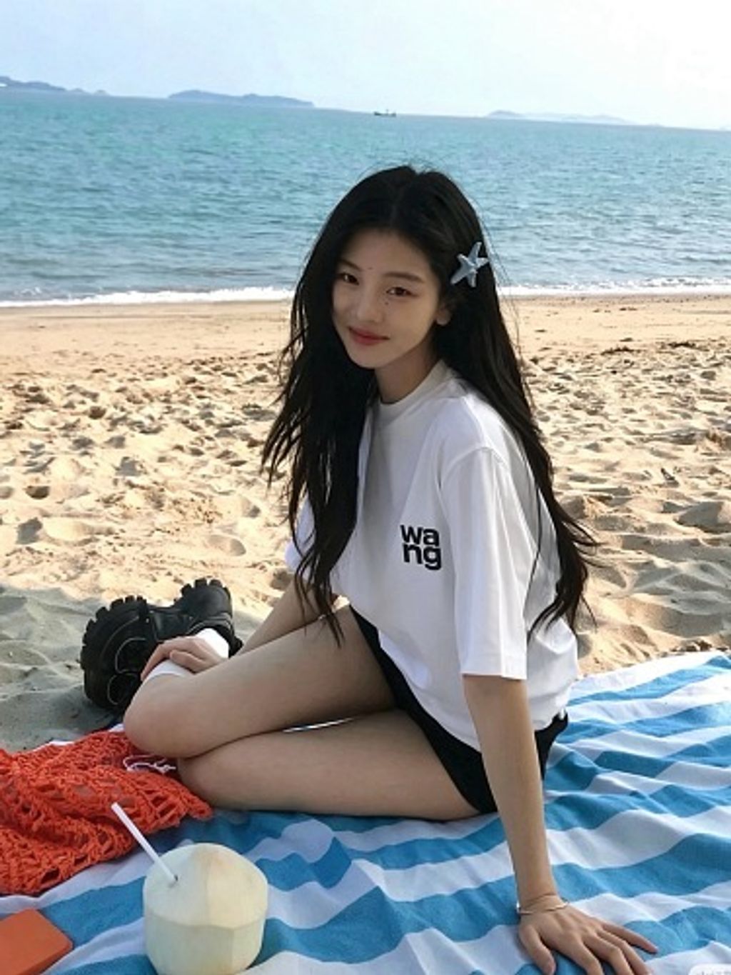 small(15)