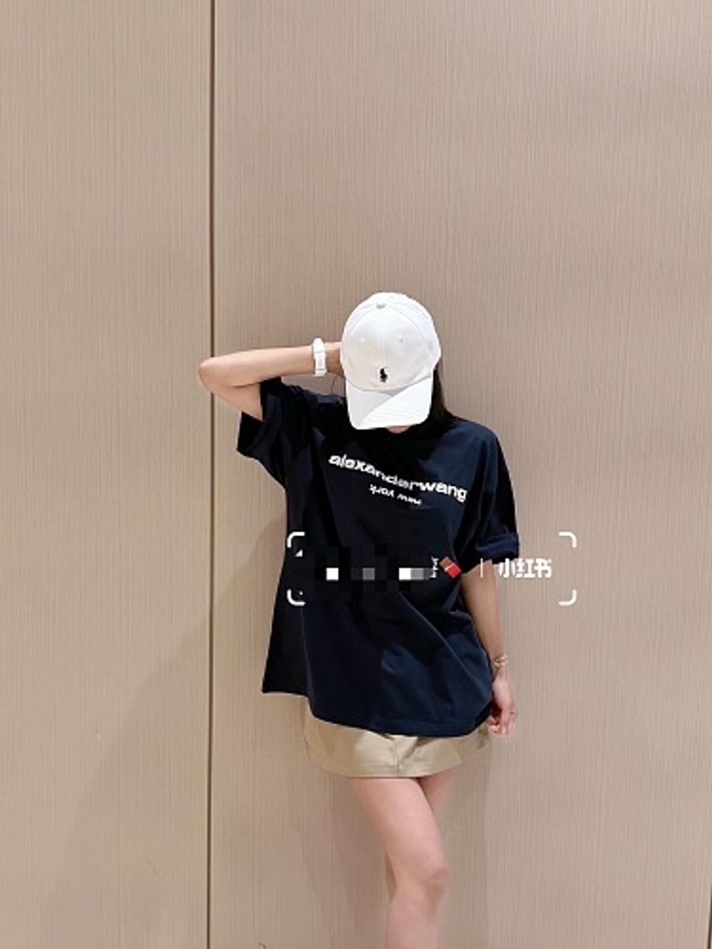 small(10)