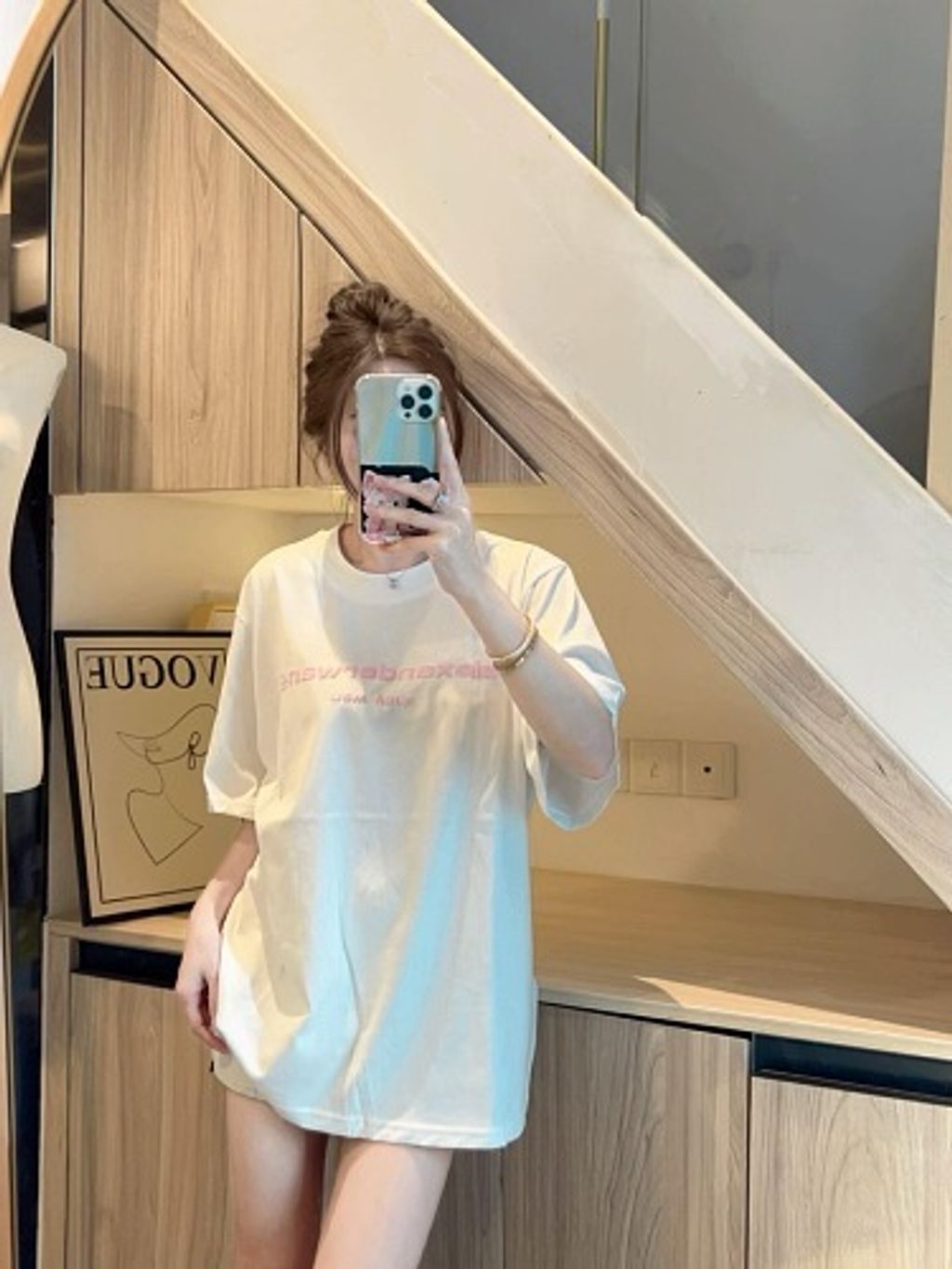 small(22)