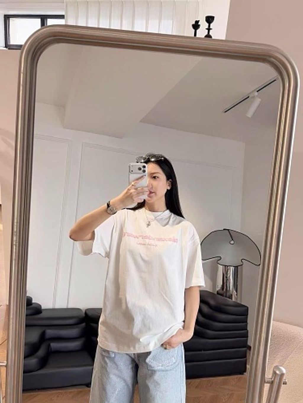 small(25)