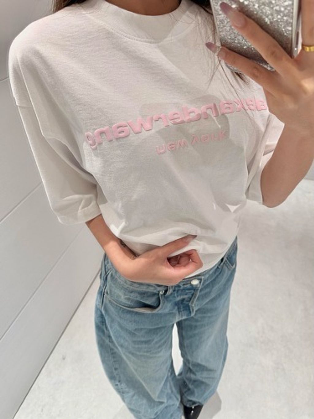 small(24)