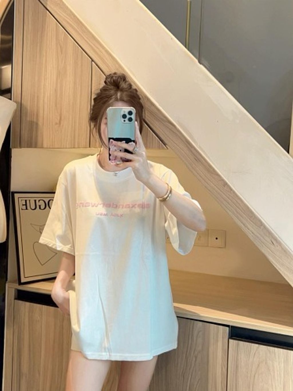 small(21)