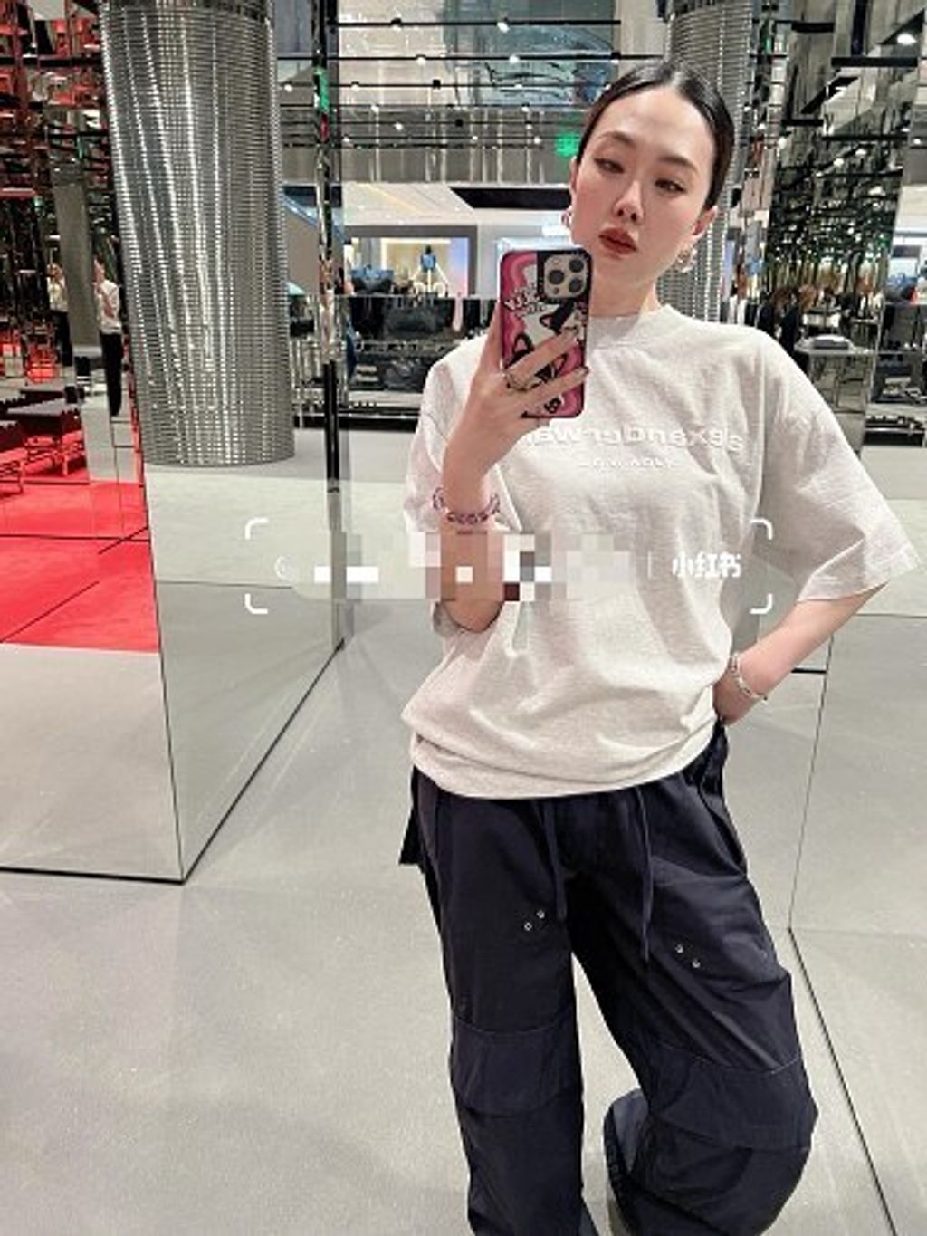 small(31)