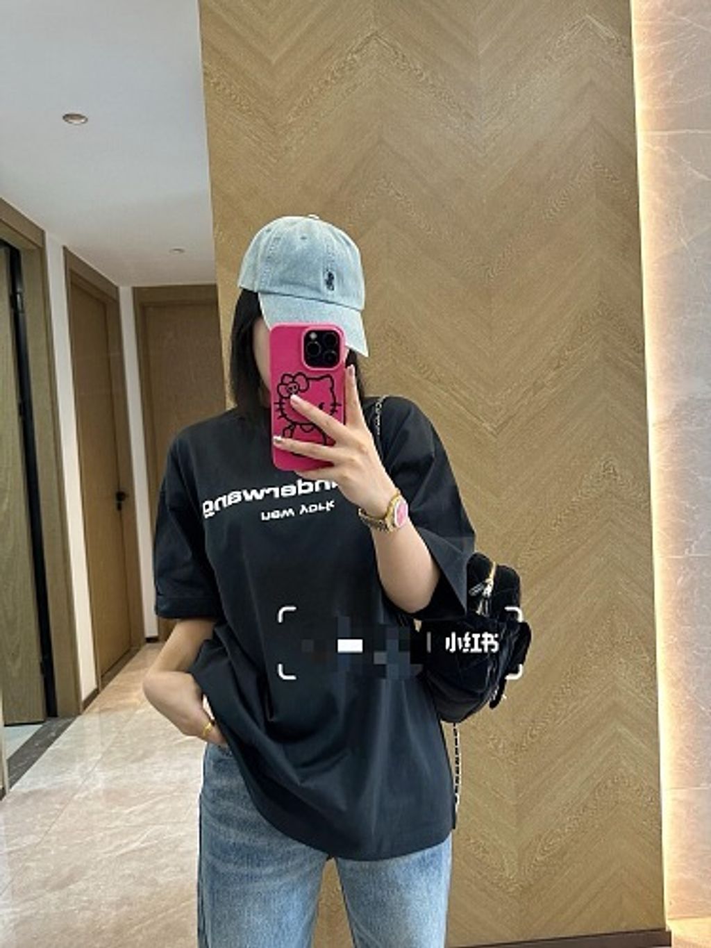 small(13)