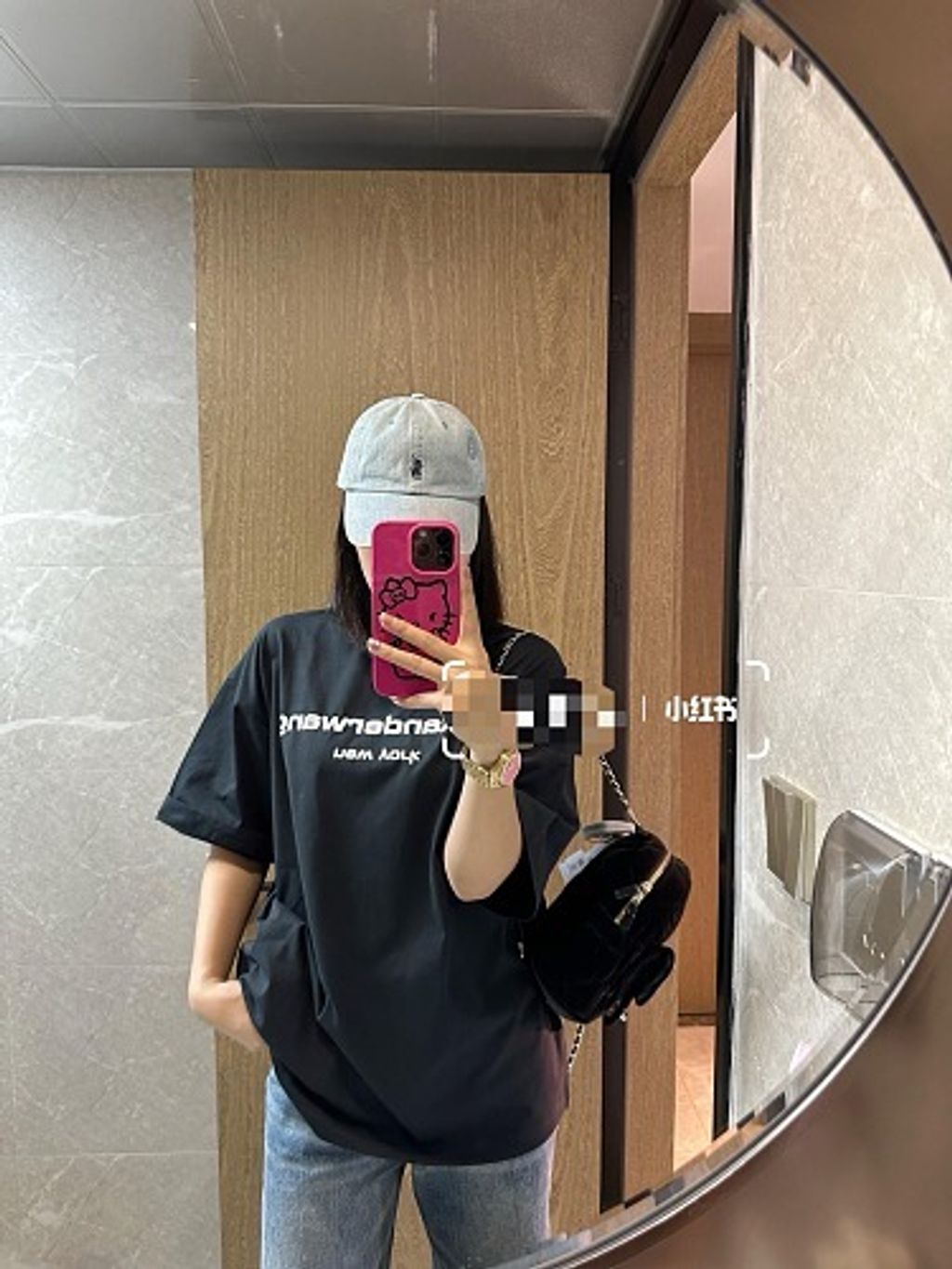 small(15)