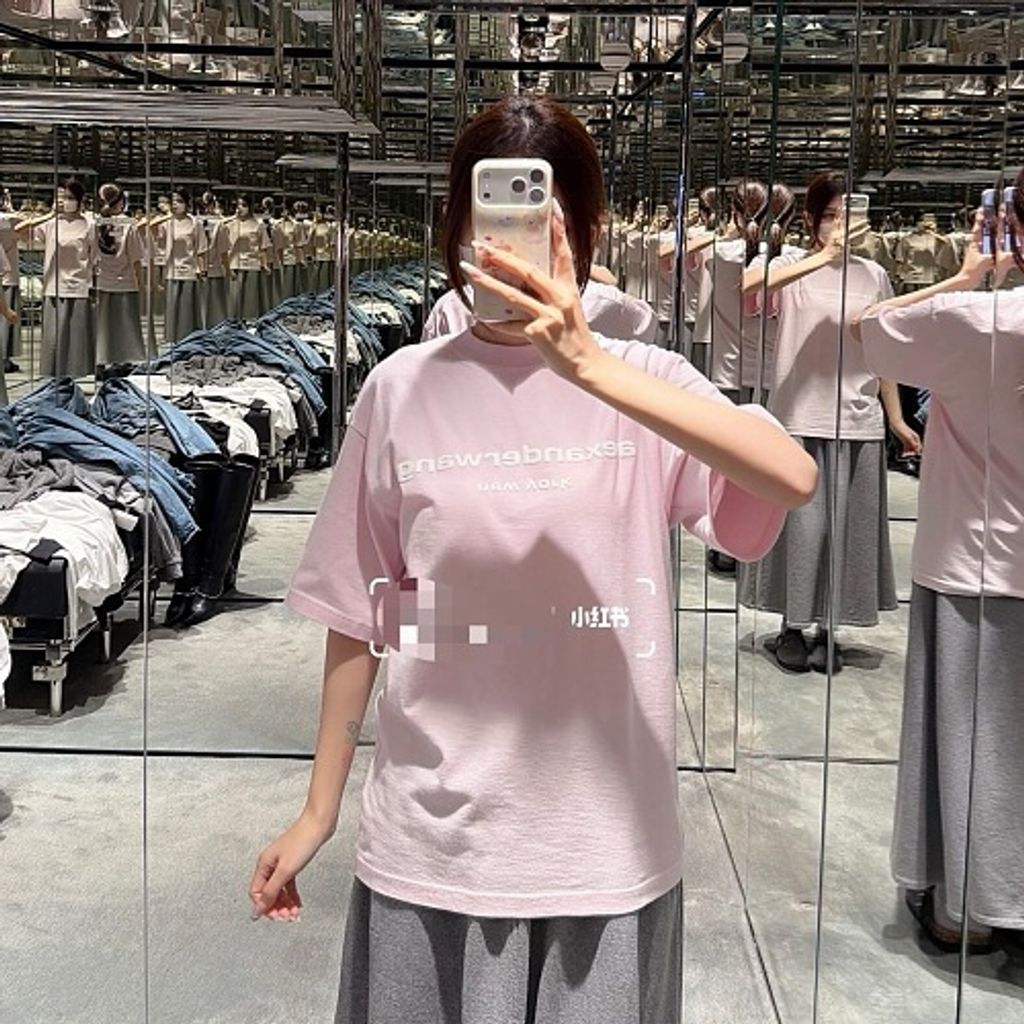 small(36)