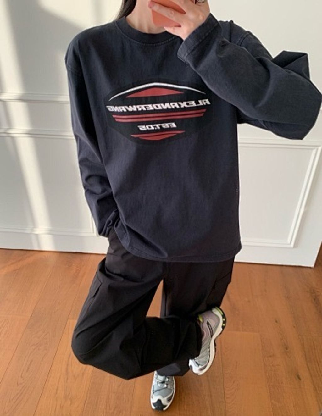 small(11)