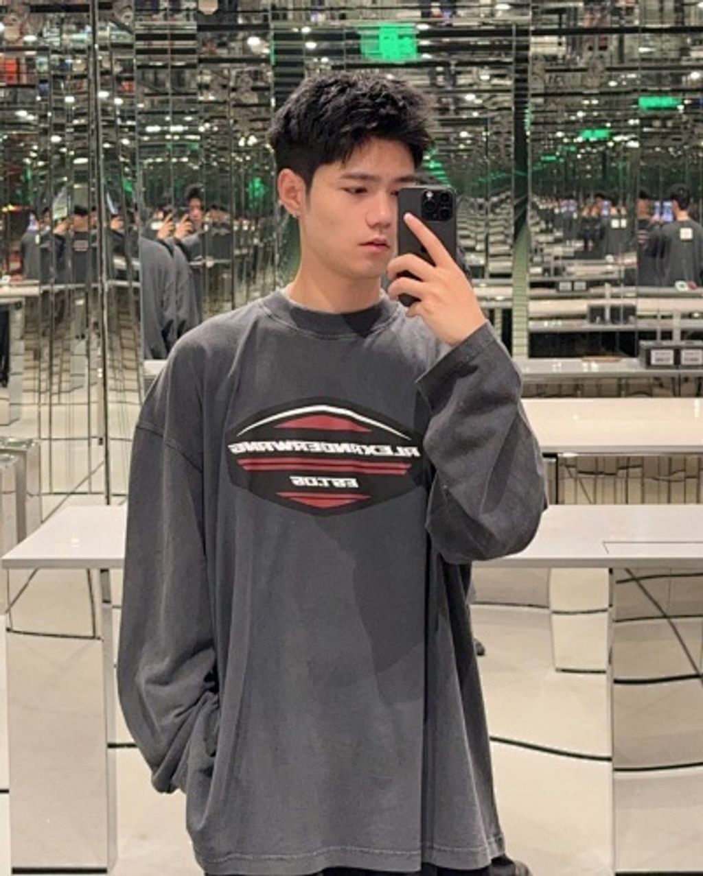 small(14)