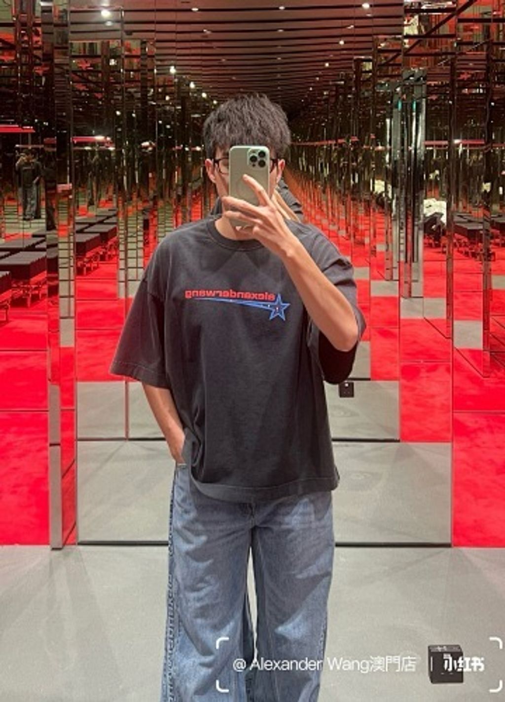 small(13)