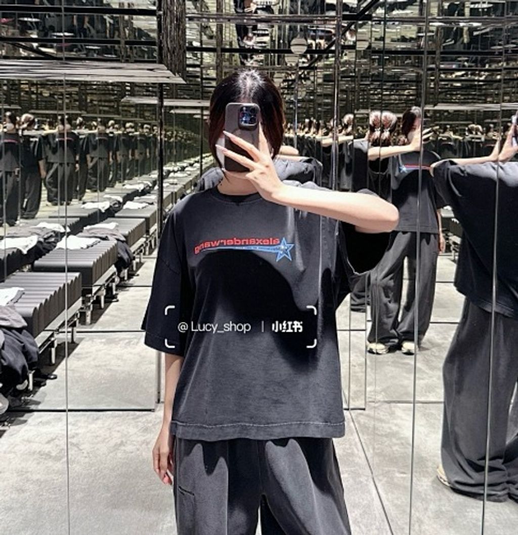 small(14)