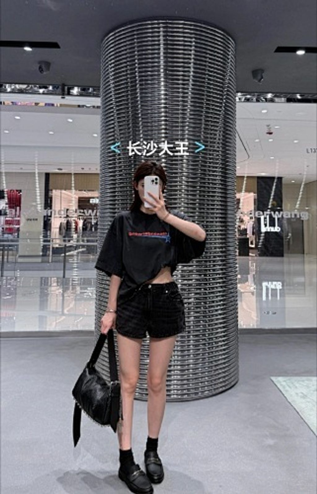small(12)