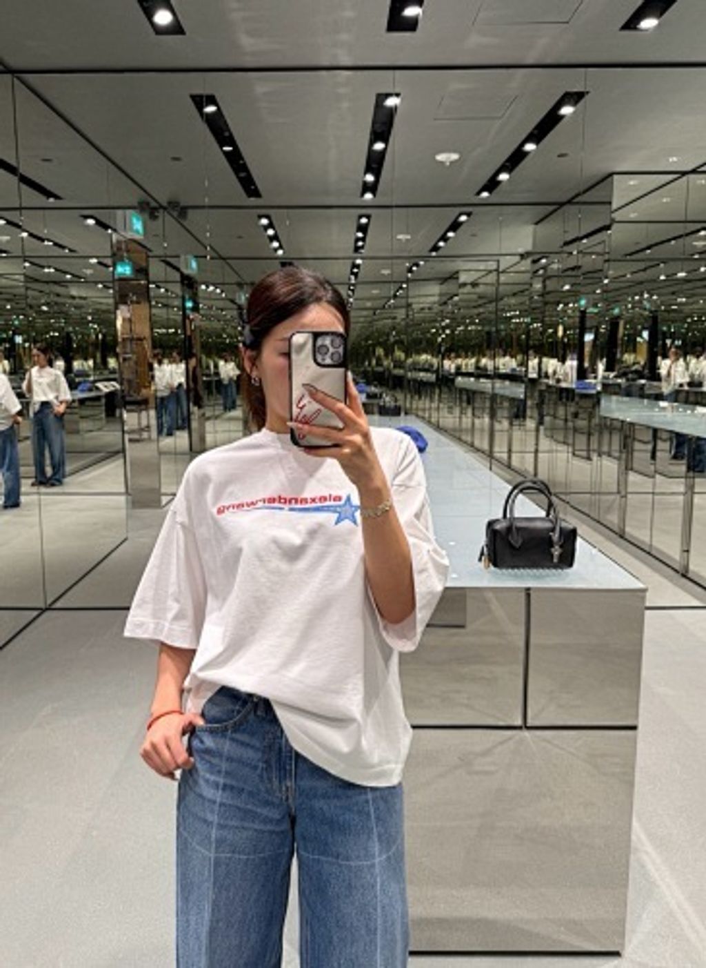 small(23)