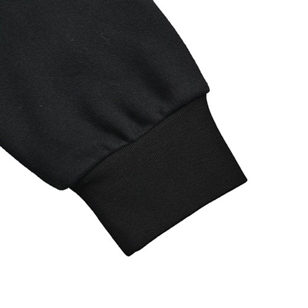 small(4)