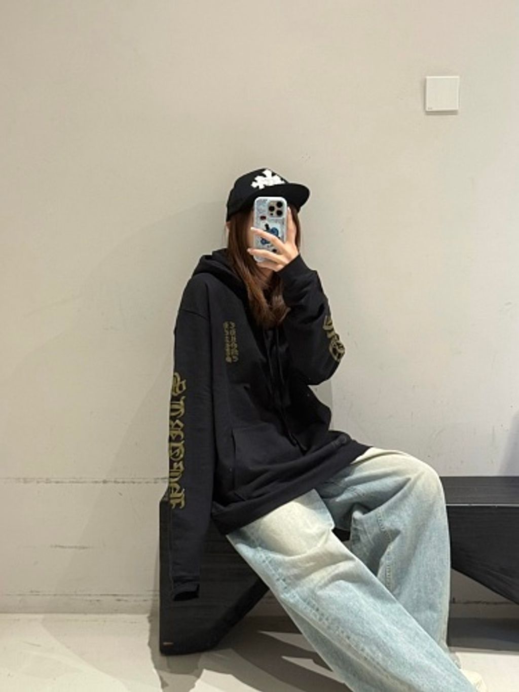 small(13)